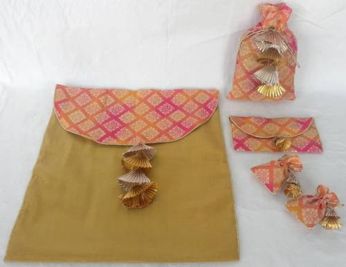Vendor Photos